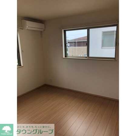 Kolet幸手#03の物件内観写真